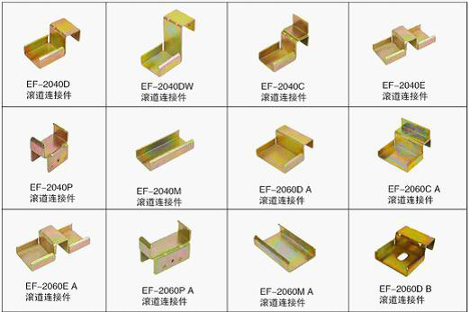 標(biāo)準(zhǔn)凈化工作臺(tái)